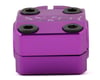 Image 3 for DK Phase USA Stem (Purple) (48mm)